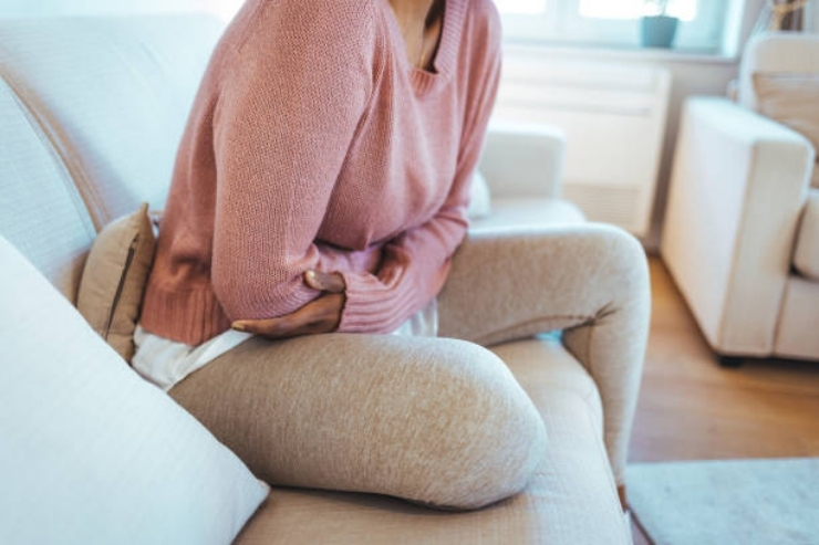Menstrual Disorders